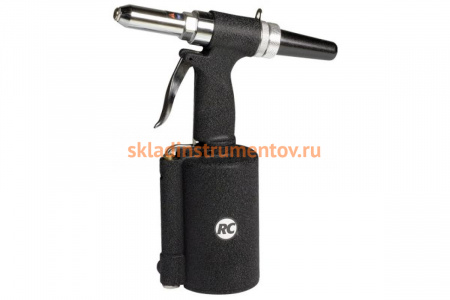 Пистолет для заклепок RODCRAFT 6710 8951074002