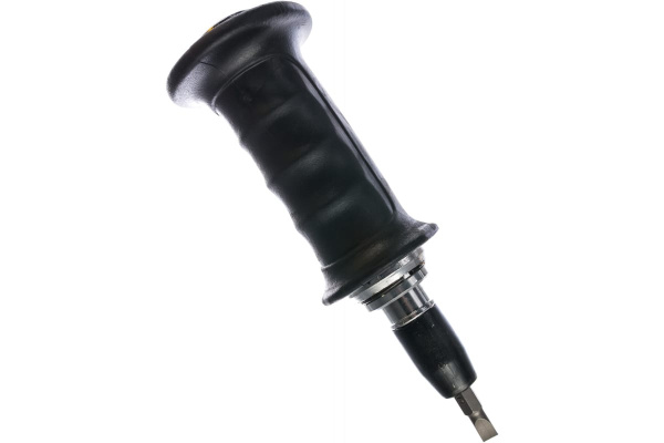 Ударно-поворотная отвертка PROFI с битами STAYER 25663-H4