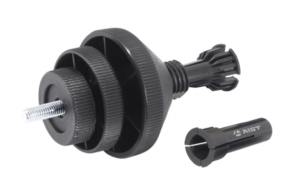 Набор для центровки сцепления AIST 67265101 00-00008052