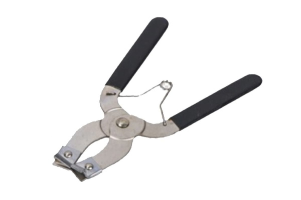 Клещи для установки поршневых колец AE&T TA-A1124