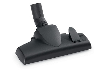 Комбинированная насадка для пола KN (260 мм; 36 мм) FLEX 385565