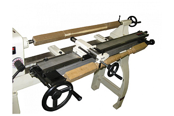 Копировальное устройство 1000 мм для токарных станков JWL-1442; JWL-1642 Jet CTP901120