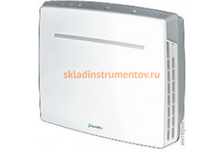 Очиститель воздуха Ballu AP 210 F 3