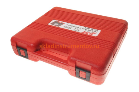 Съемник передней ступицы Toyota, Nissan JTC-4466 Съемник передней ступицы Toyota, Nissan JTC-4466