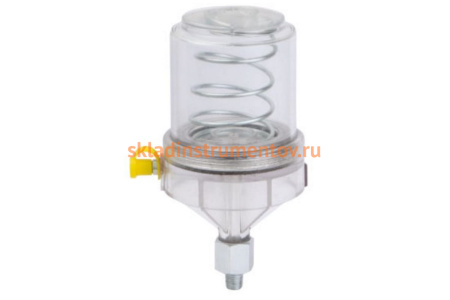 Расходомер подачи смазки Groz GFD/PP/1/N GR47700 Расходомер подачи смазки Groz GFD/PP/1/N GR47700