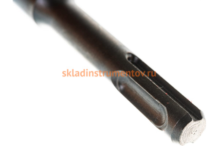 Плоское зубило SDS plus 250х20 мм KEIL 502120250