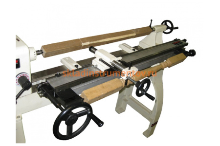 Копировальное устройство 1000 мм для токарных станков JWL-1442; JWL-1642 Jet CTP901120