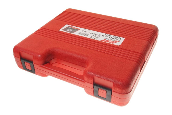 Съемник передней ступицы Toyota, Nissan JTC-4466