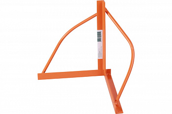 Угольник для резки газобетона Archimedes 240 мм 90145