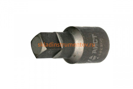 Ключ AIST для сливных пробок 9.5 мм 1/2 4402095Q 00-00011076