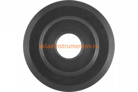 Режущий элемент Зубр Эксперт для труборезов 18x3 мм для 23710-22 23710-32 23711-3-18