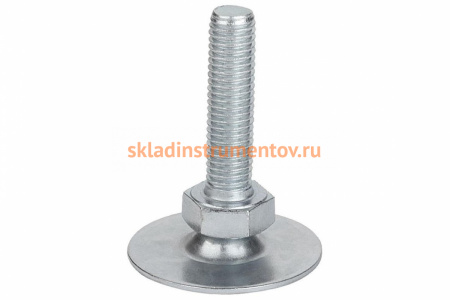 Опора KIPP K0678.05010X040