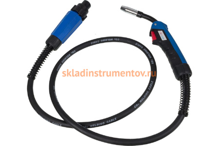 Инверторный сварочный аппарат Ресанта САИПА 190 МФ Инверторный сварочный аппарат Ресанта САИПА 190 МФ