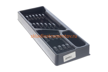 Ложемент для 0-0011612 AIST K0-0011612 00-00017711 Ложемент для 0-0011612 AIST K0-0011612 00-00017711
