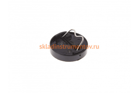 Подставка для паяльника, mini KING TONY 6BC100 Подставка для паяльника, mini KING TONY 6BC100