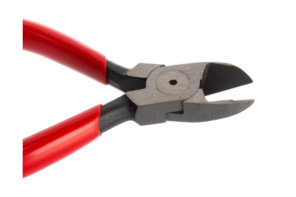 Бокорезы KNIPEX KN-7001110