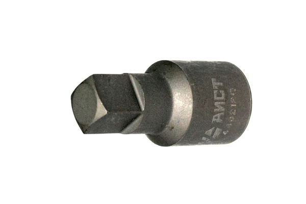 Ключ AIST для сливных пробок 9.5 мм 1/2 4402095Q 00-00011076