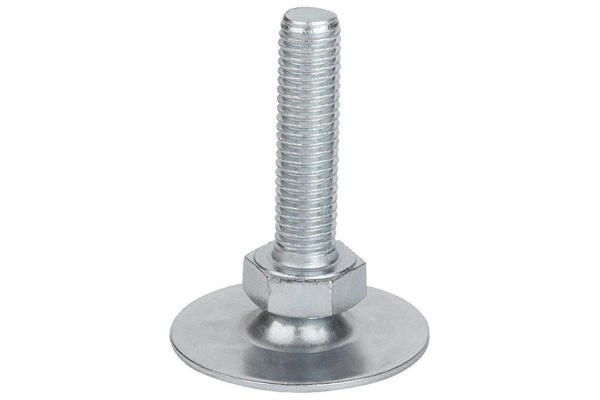 Опора KIPP K0678.05010X040