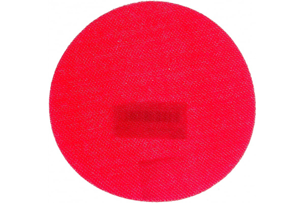 Подложка под шлифовальные круги 150 мм для комбинированного шлифовального станка JSG-64 JET SK150