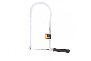 Лобзик 300мм SPARTA 240245