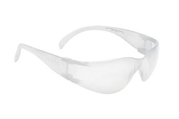 Защитные очки Truper LEN-ST-P прозрачные 20401