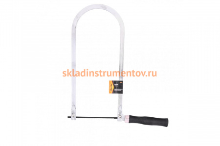 Лобзик 300мм SPARTA 240245