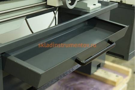 Токарно-винторезный станок MetalMaster X36100 16285 Токарно-винторезный станок MetalMaster X36100 16285