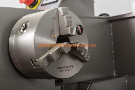 Токарный станок Jet BD-10VS 50000912M Токарный станок Jet BD-10VS 50000912M