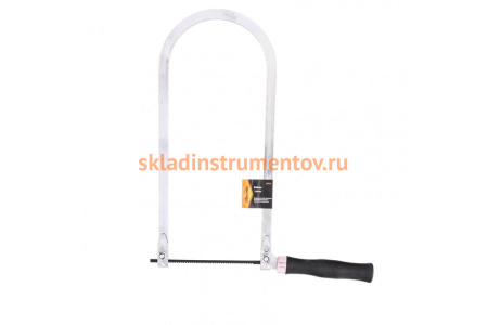 Лобзик 300мм SPARTA 240245