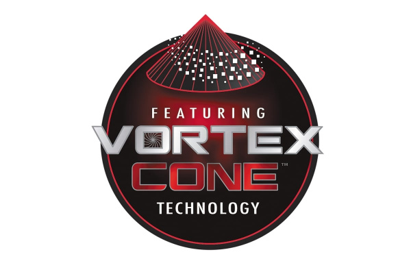 Пылесос со сменным фильтром JET DC-1100A 708639M