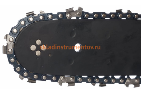 Бензопила Huter цепная BS-45M 70/6/4