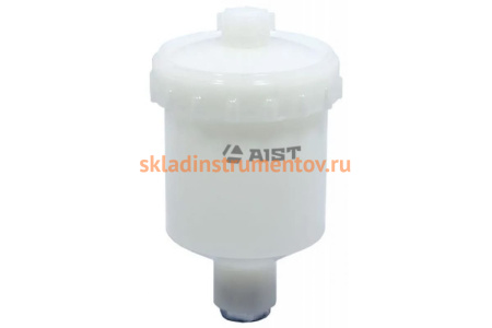 Бачок верхний для краскораспылителя 0.15 л AIST 91120112 00-00007624