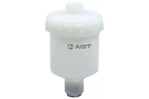 Бачок верхний для краскораспылителя 0.15 л AIST 91120112 00-00007624