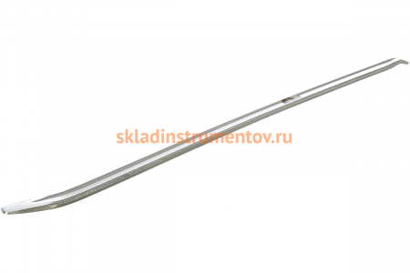 Монтировка 750мм AV Steel AV-922430