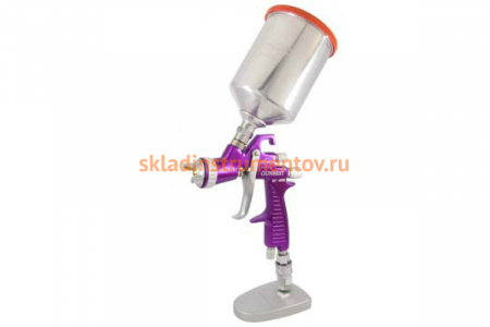 Краскораспылитель AIST 1.4 мм 91112314-X 00-00007618