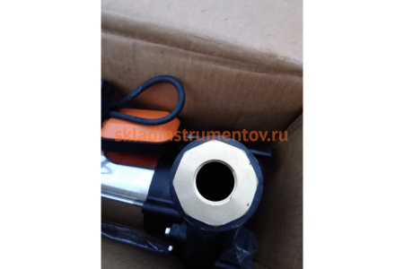 Фекальный насос Вихрь ФН-1500Л 68/5/5