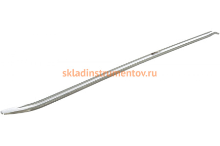 Монтировка 750мм AV Steel AV-922430