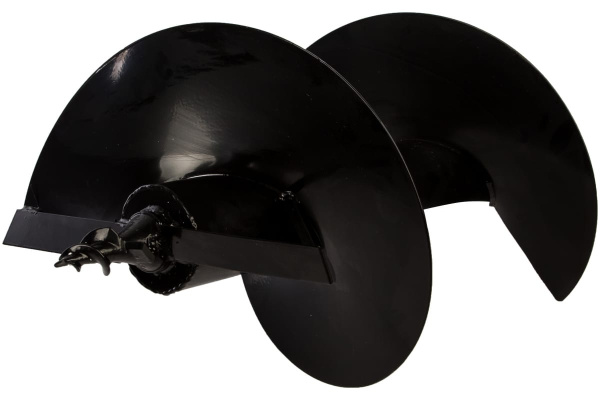 Шнек Drill 400/800 (400х800 мм) для мотобуров ADA А00311