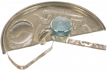 Угломер для заточных станков Jet 708041