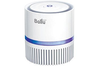 Очиститель воздуха Ballu AP-105