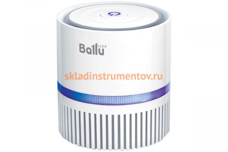 Очиститель воздуха Ballu AP-105
