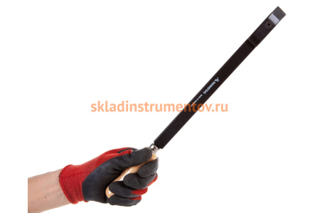 Шаберы Rennsteig RE-4650200