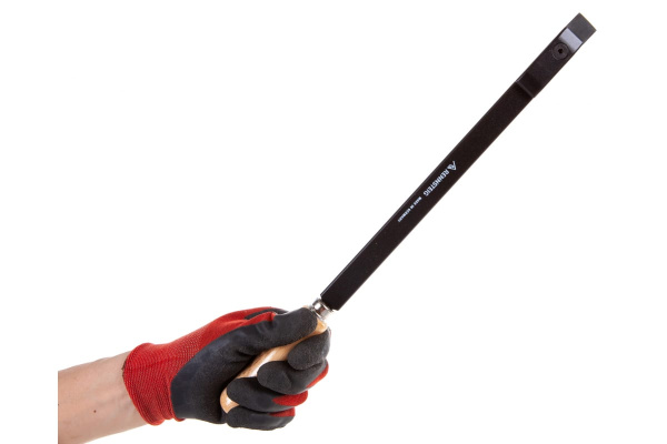 Шаберы Rennsteig RE-4650200