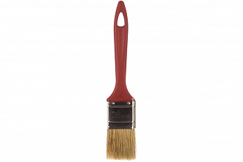 Плоская кисть STAYER UNIVERSAL-MASTER 0107-38_z01