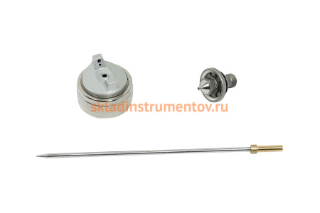 Сопло сменное (2.0 мм) AIST 91110025/91111354 00-00004293