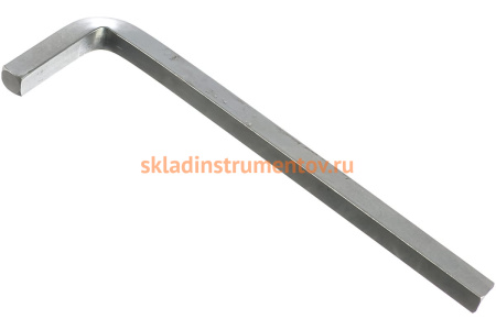 Четырехгранный ключ Дело Техники 8 мм 560008