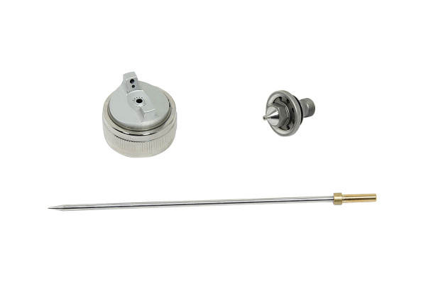 Сопло сменное (2.0 мм) AIST 91110025/91111354 00-00004293