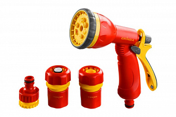 Поливочный набор GRINDA 8-427384_z02