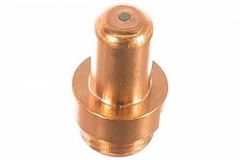 Катод CS 70 IVB0018 Сварог 00000087551