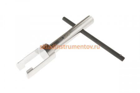 Съемник форсунок MERCEDES M271 JTC-4333